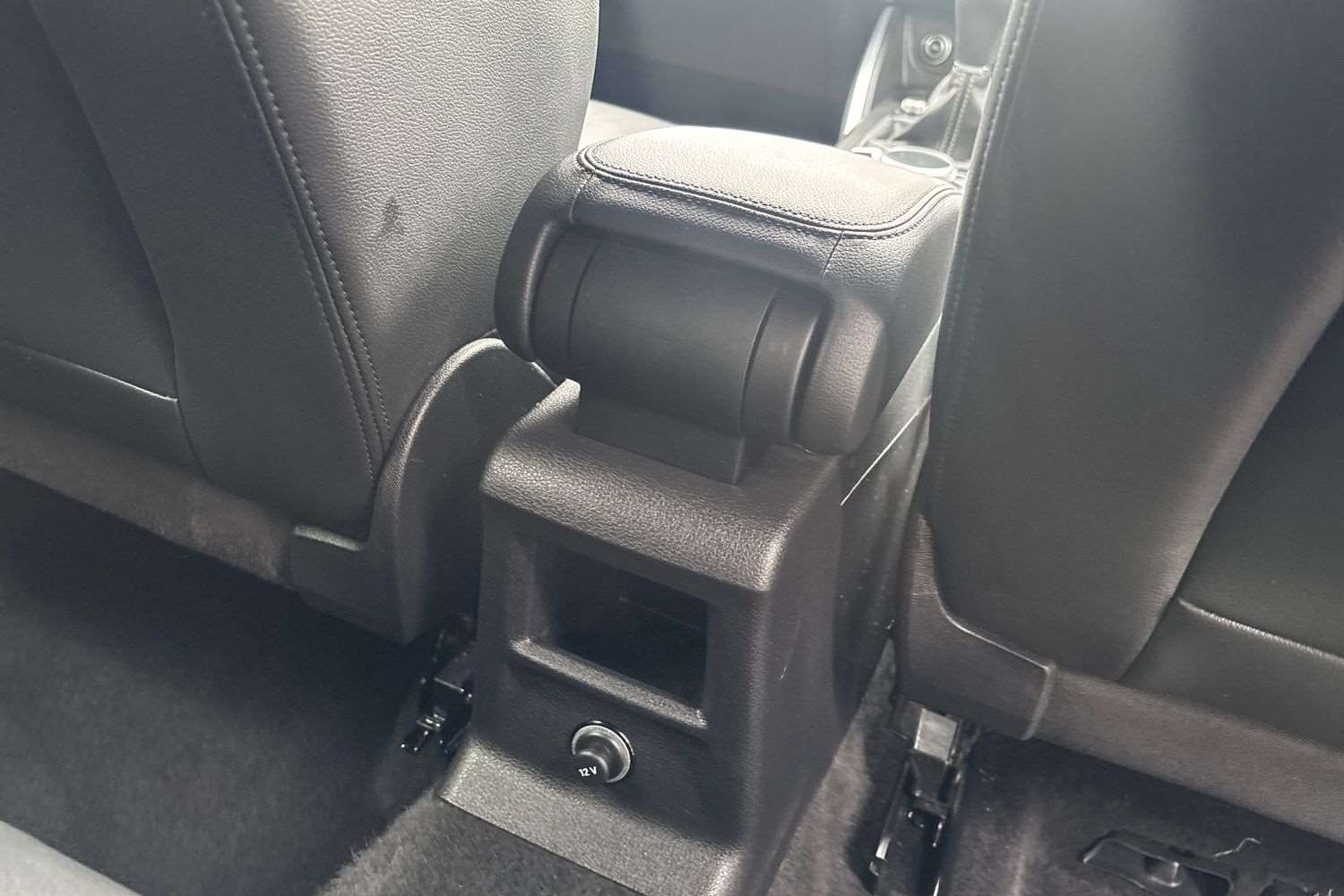 Used Audi Q2 for sale - 77943453: Photo 23