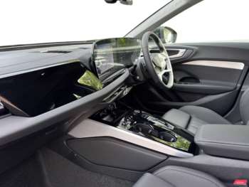 Used Audi A5 2025 for sale - 74716996: Photo