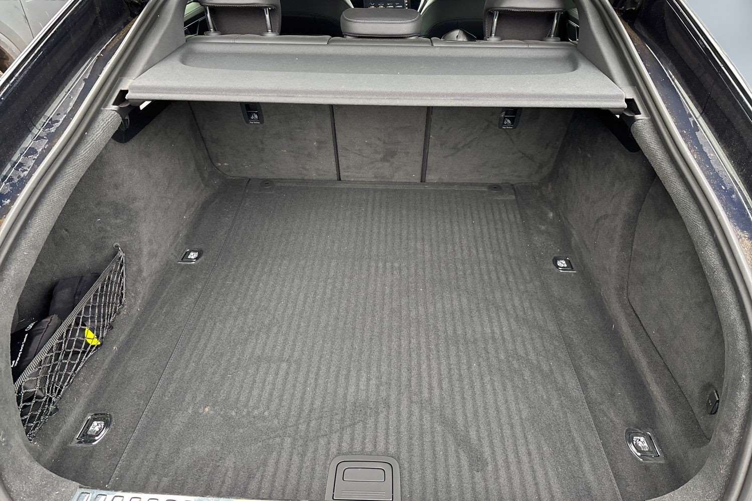 Used Audi A7 2023 for sale - 78089845: Photo 13