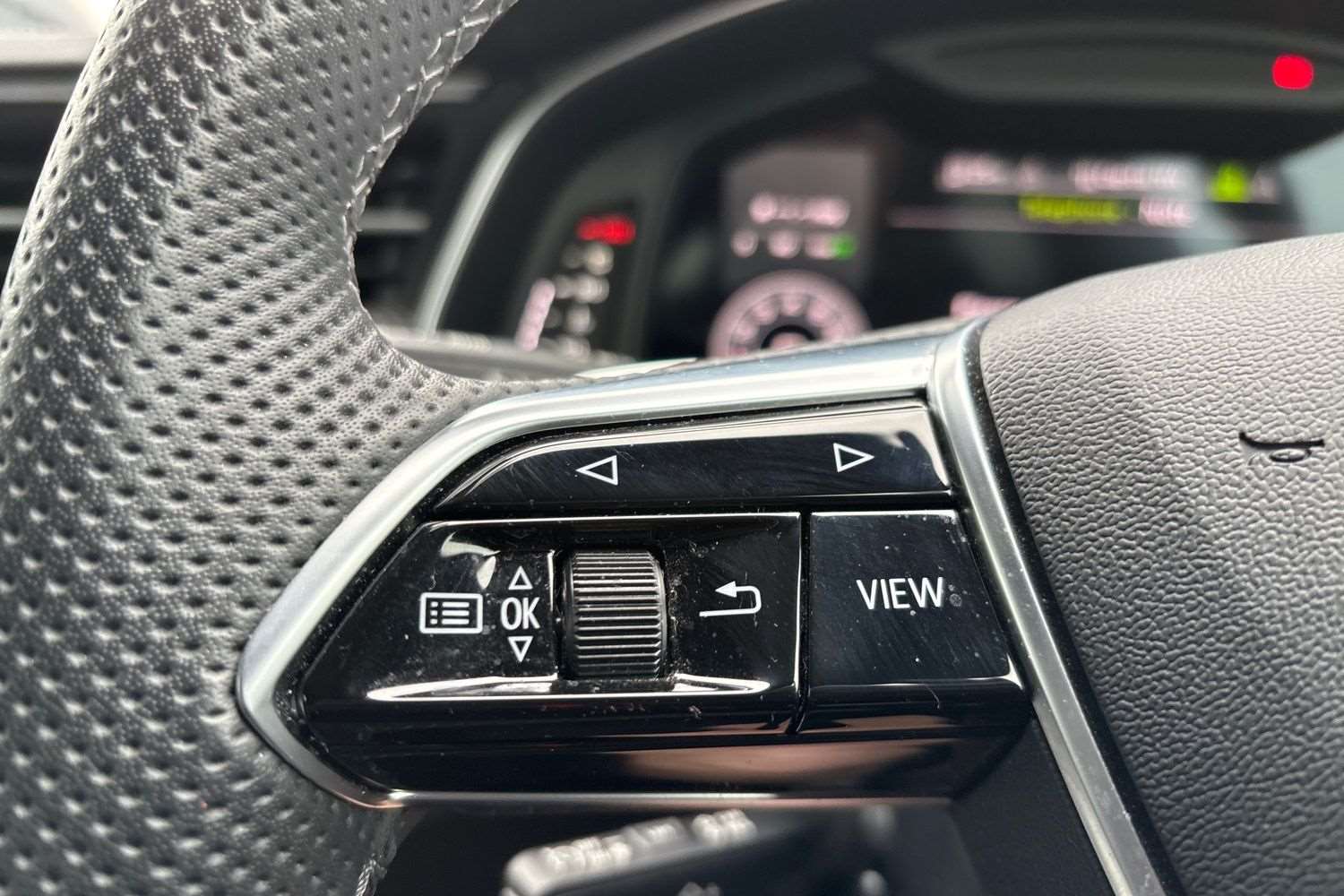 Used Audi A7 2023 for sale - 78089845: Photo 16