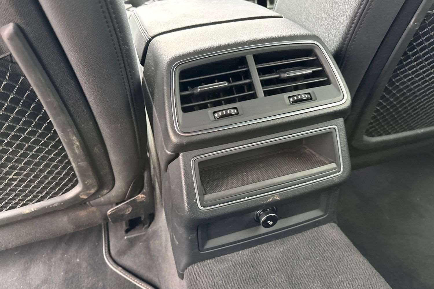 Used Audi A7 2023 for sale - 78089845: Photo 23