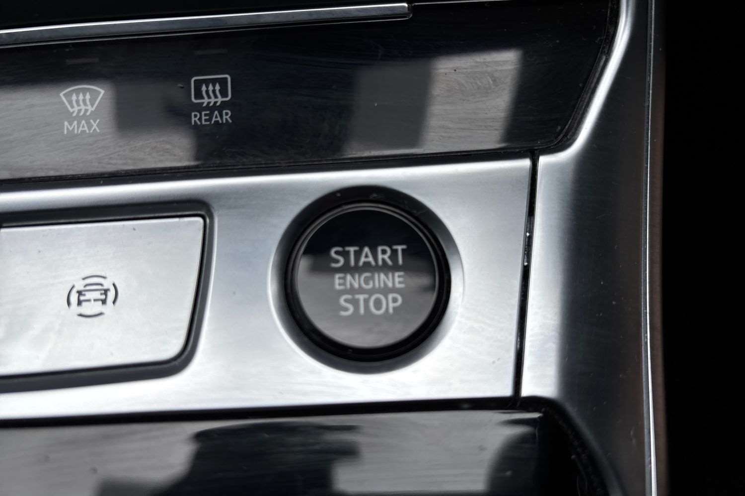 Used Audi A7 2023 for sale - 78089845: Photo 29