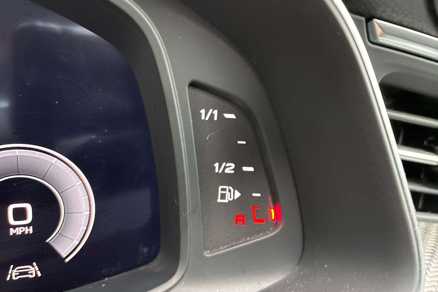 Used Audi A7 2023 for sale - 78089845: Photo 31