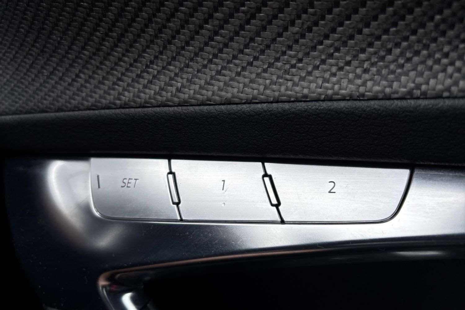 Used Audi A7 2023 for sale - 78089845: Photo 34