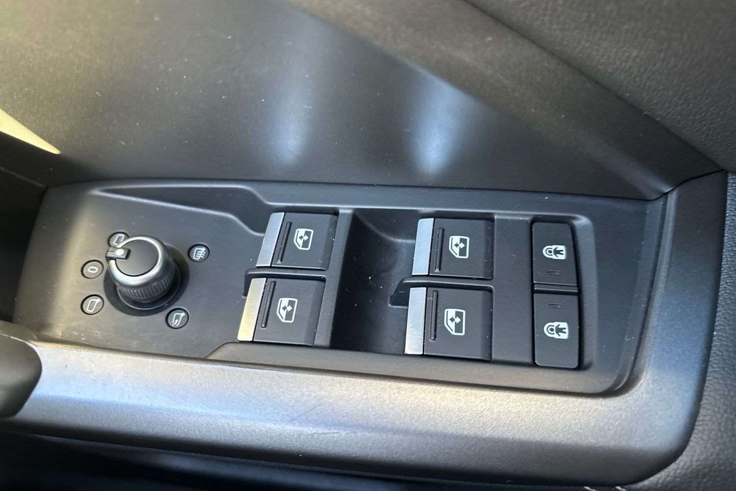 Used Audi Q3 2024 for sale - 76648923: Photo 14