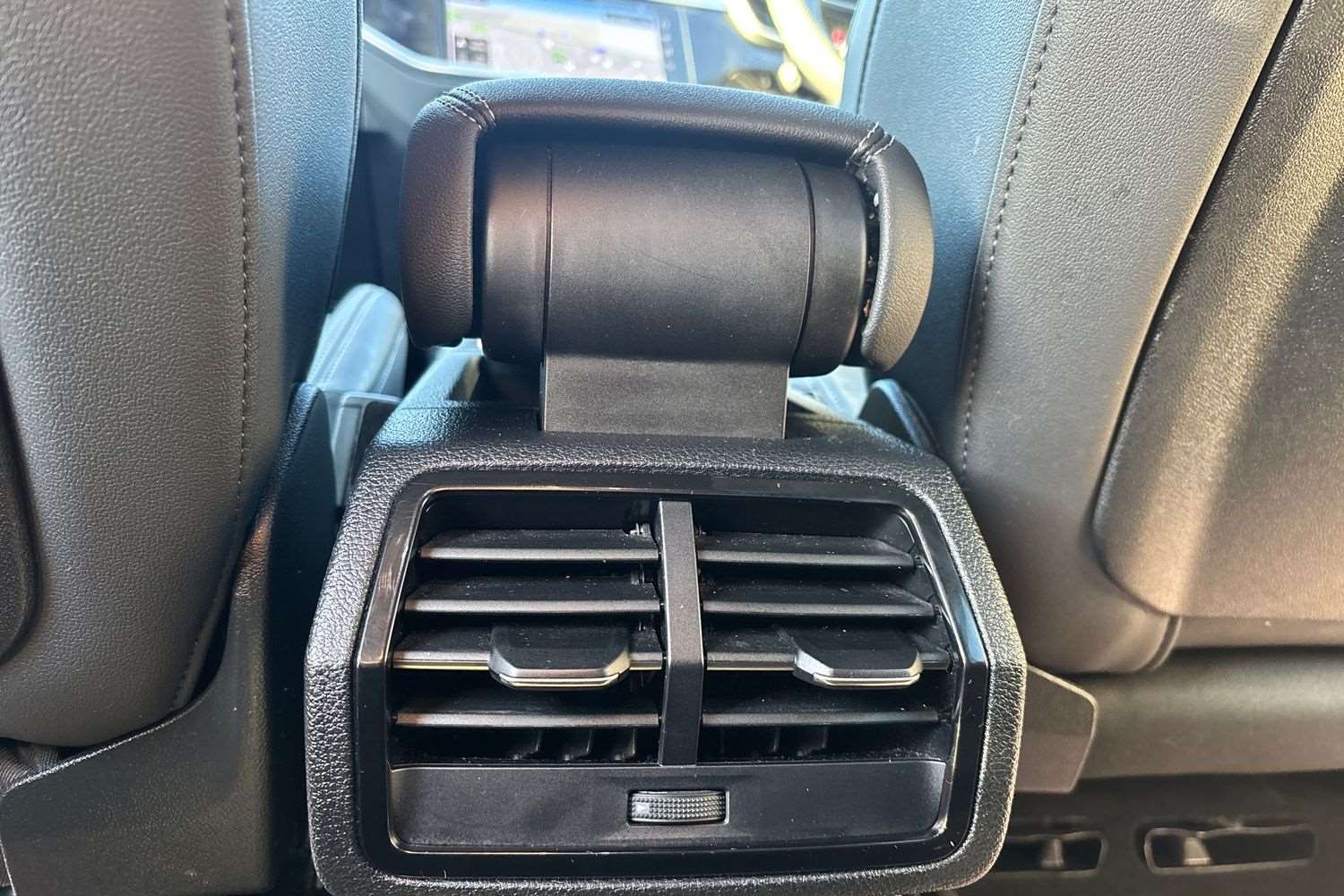 Used Audi Q3 2024 for sale - 76648923: Photo 23