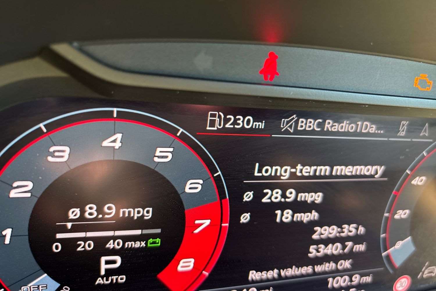 Used Audi Q3 2024 for sale - 76648923: Photo 31