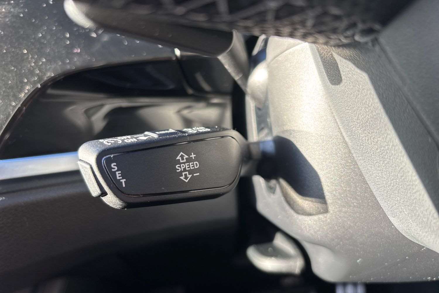 Used Audi Q3 2024 for sale - 76648923: Photo 32