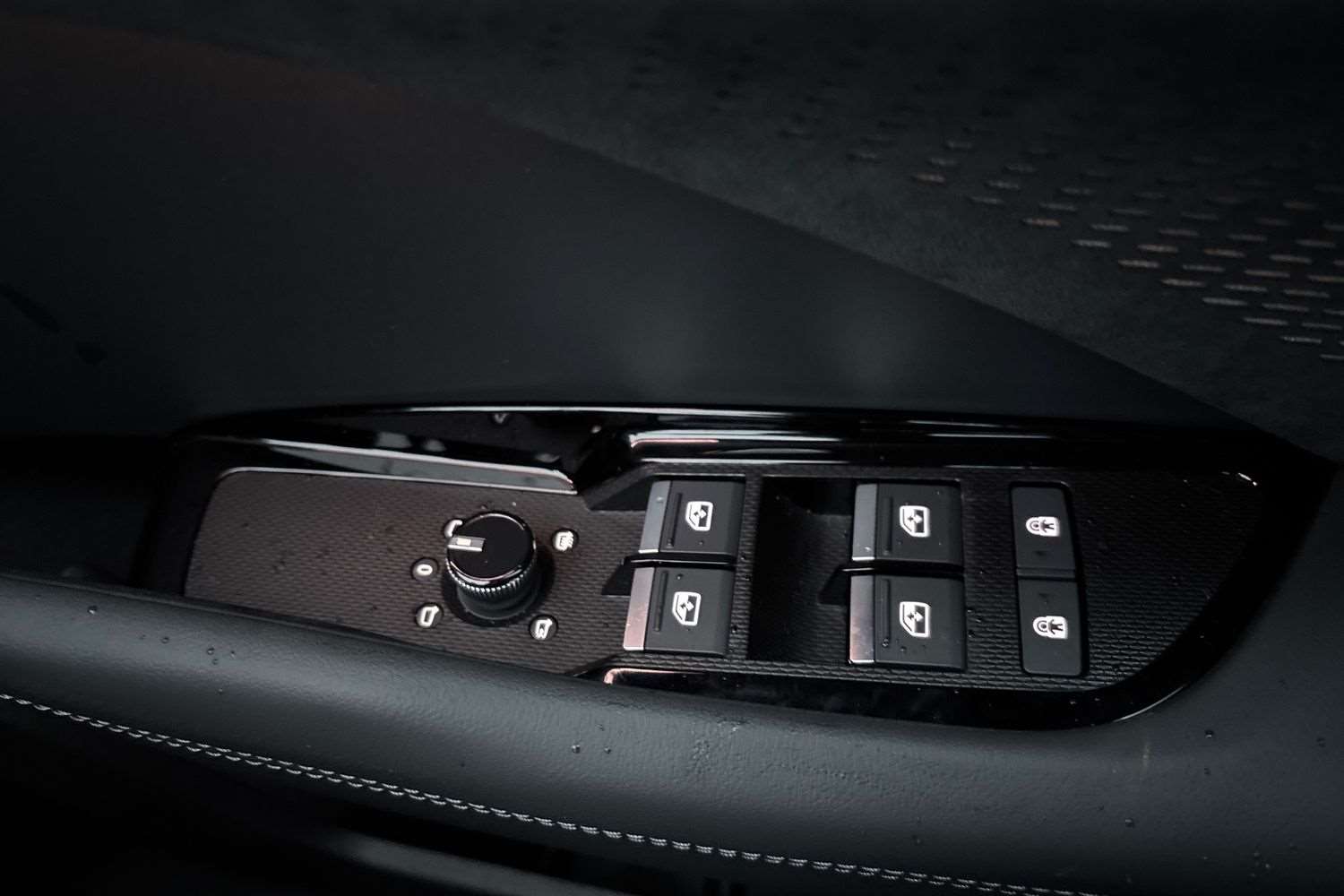 Used Audi Q3 2025 for sale - 77858866: Photo 14