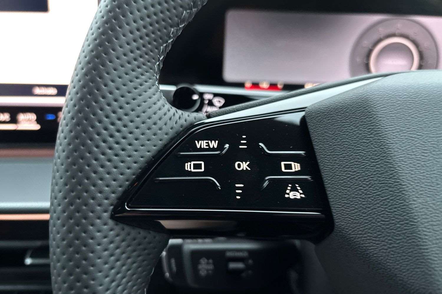 Used Audi Q3 2025 for sale - 77858866: Photo 16