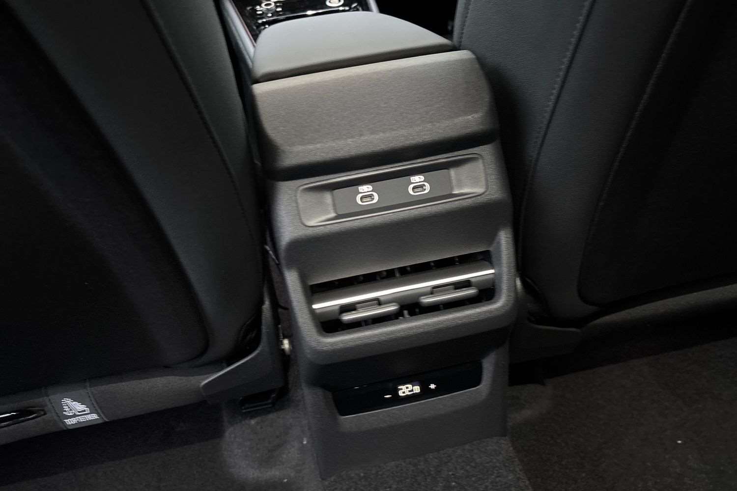 Used Audi Q3 2025 for sale - 77858866: Photo 23