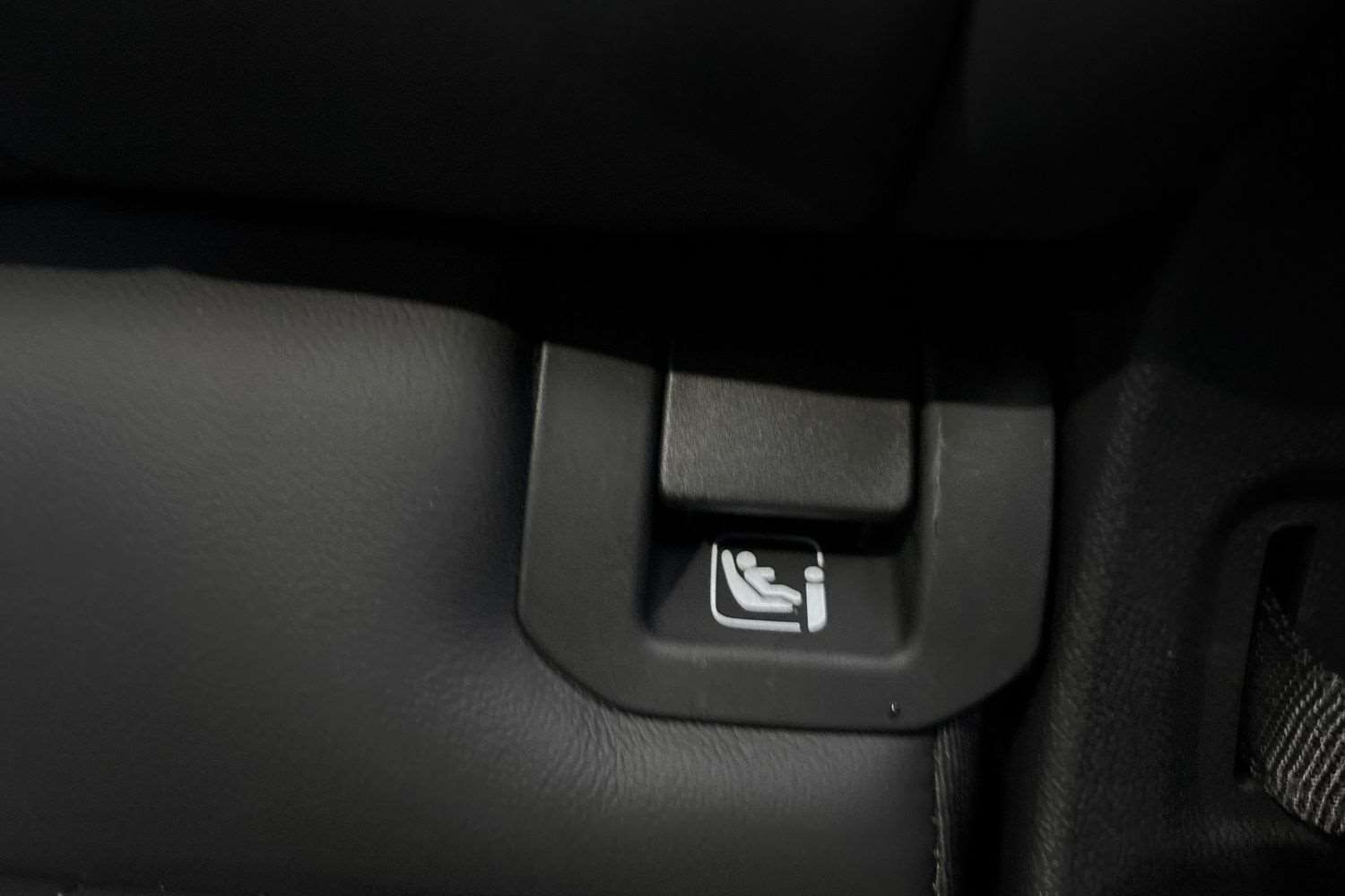 Used Audi Q3 2025 for sale - 77858866: Photo 24