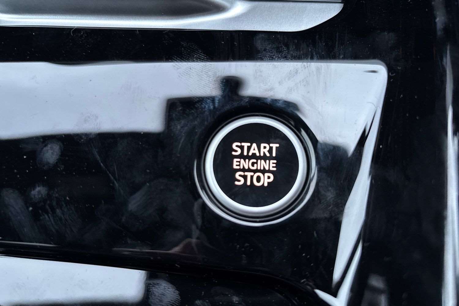 Used Audi Q3 2025 for sale - 77858866: Photo 29