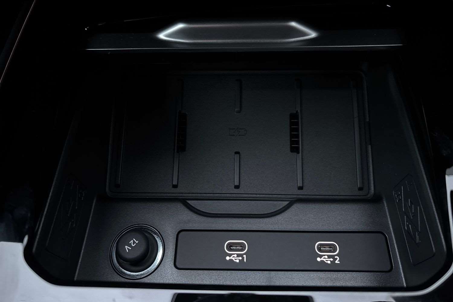 Used Audi Q3 2025 for sale - 77858866: Photo 32