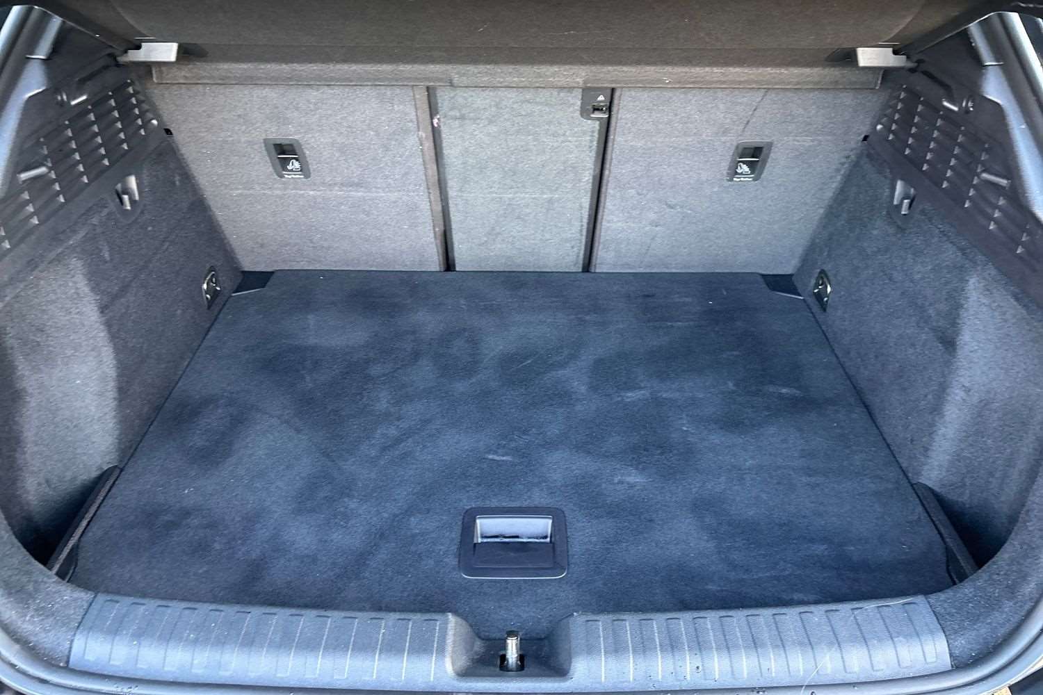 Used Audi A3 2021 for sale - 77540688: Photo 13