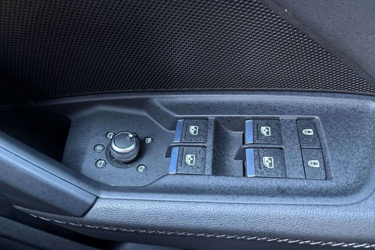 Used Audi A3 2021 for sale - 77540688: Photo 14