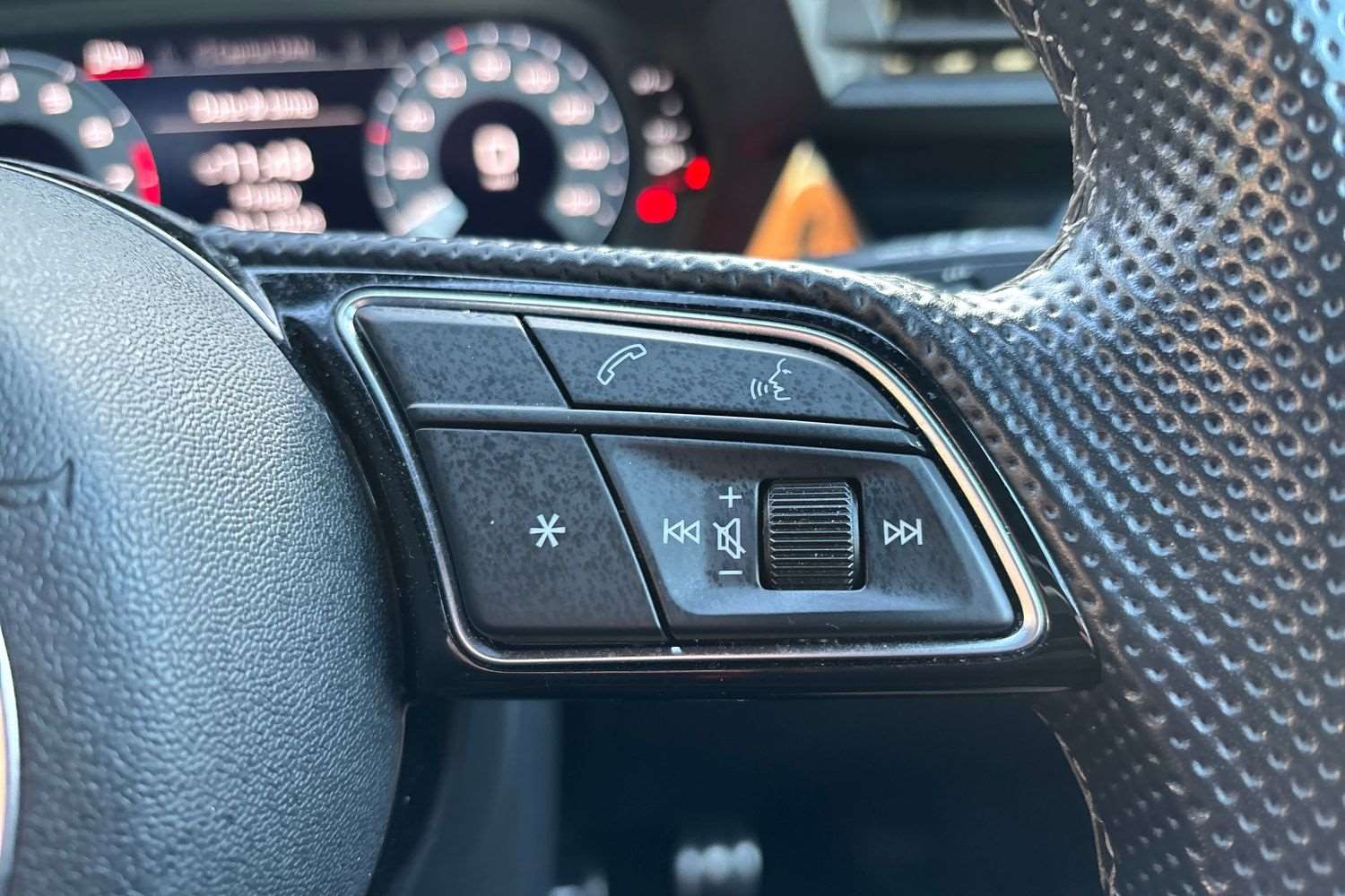 Used Audi A3 2021 for sale - 77540688: Photo 17