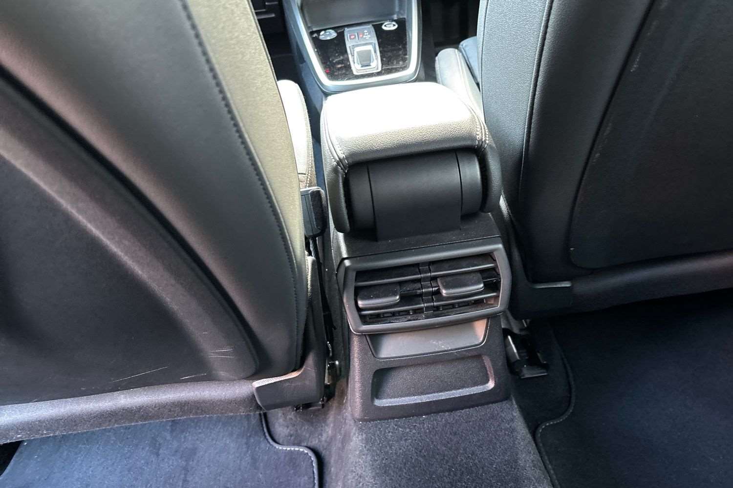 Used Audi A3 2021 for sale - 77540688: Photo 23