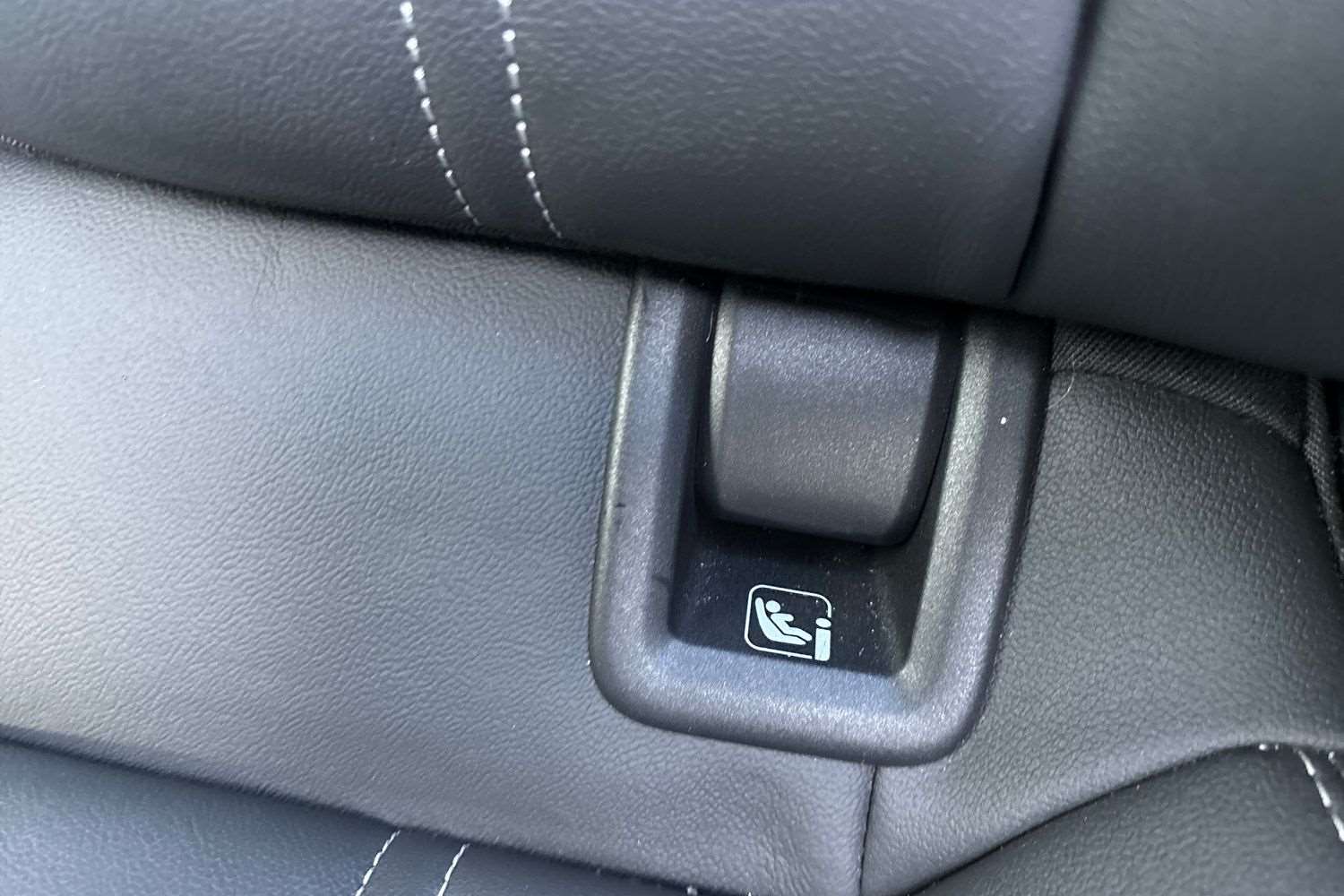 Used Audi A3 2021 for sale - 77540688: Photo 24