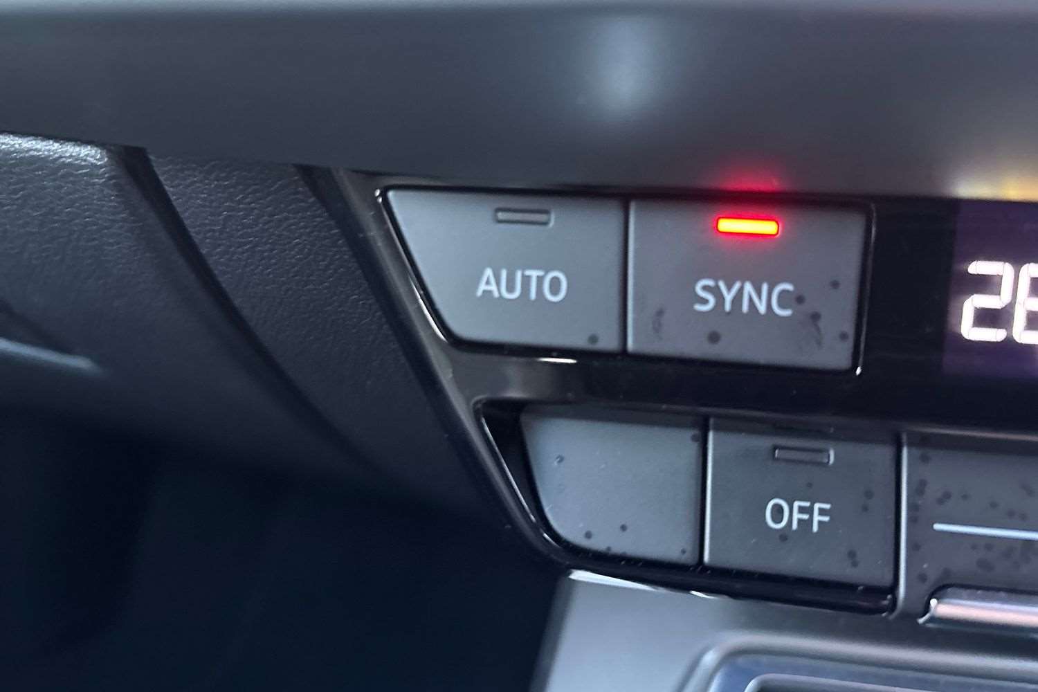 Used Audi A3 2021 for sale - 77540688: Photo 28