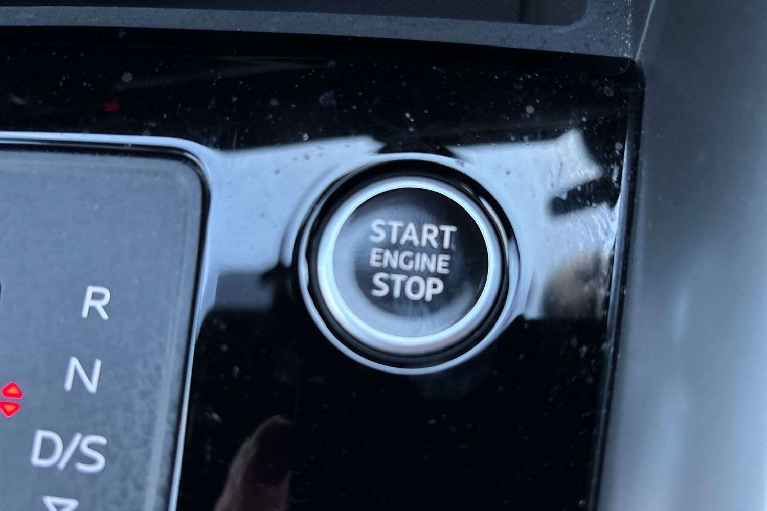 Used Audi A3 2021 for sale - 77540688: Photo 29