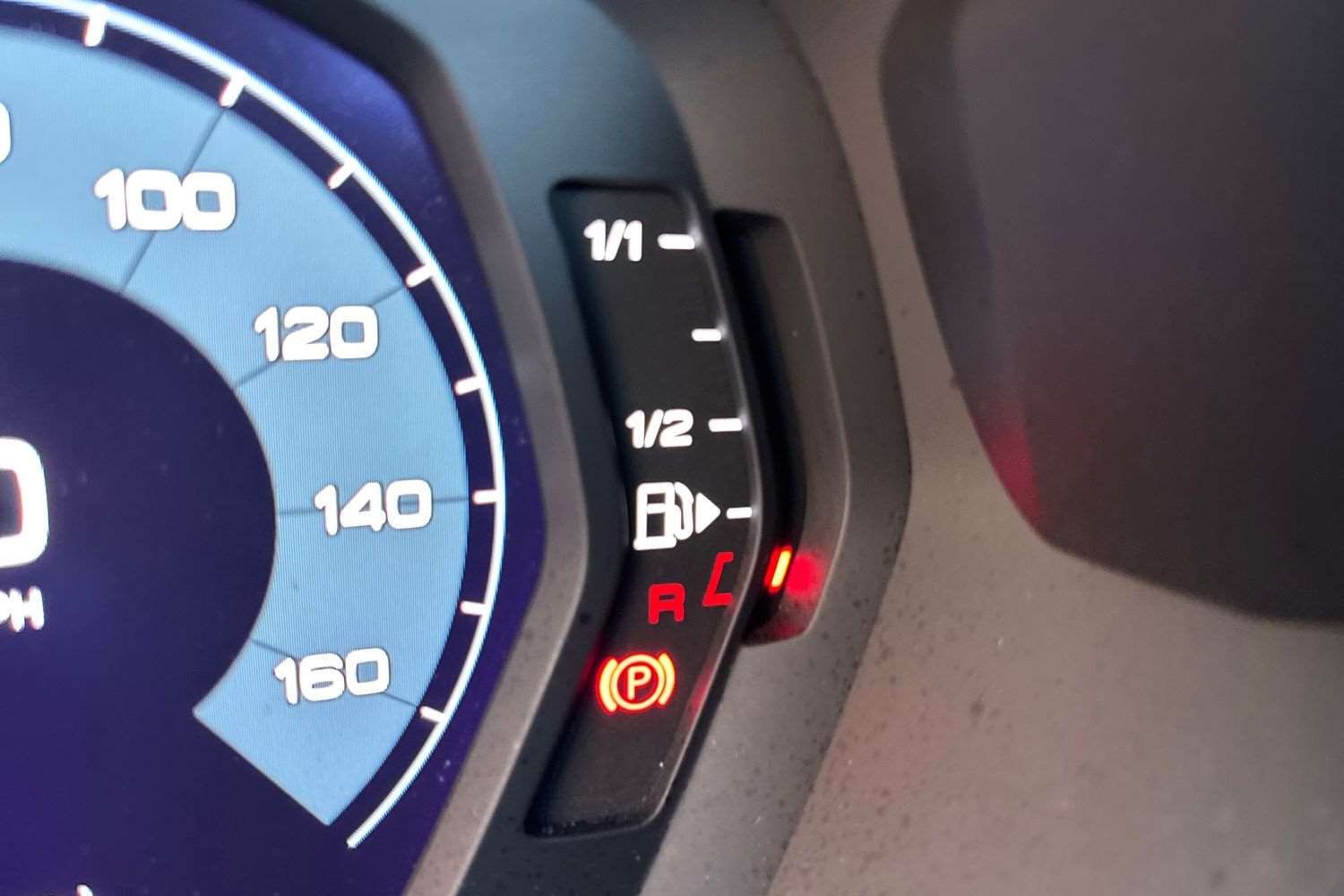 Used Audi A3 2021 for sale - 77540688: Photo 31