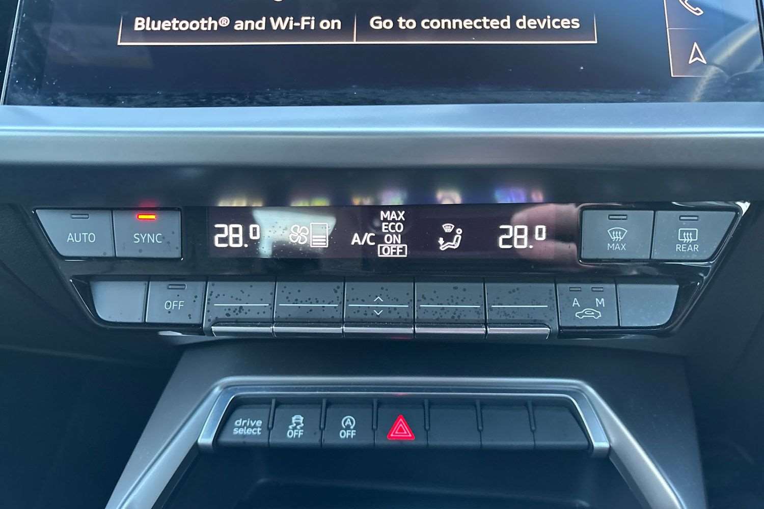 Used Audi A3 2021 for sale - 77540688: Photo 32