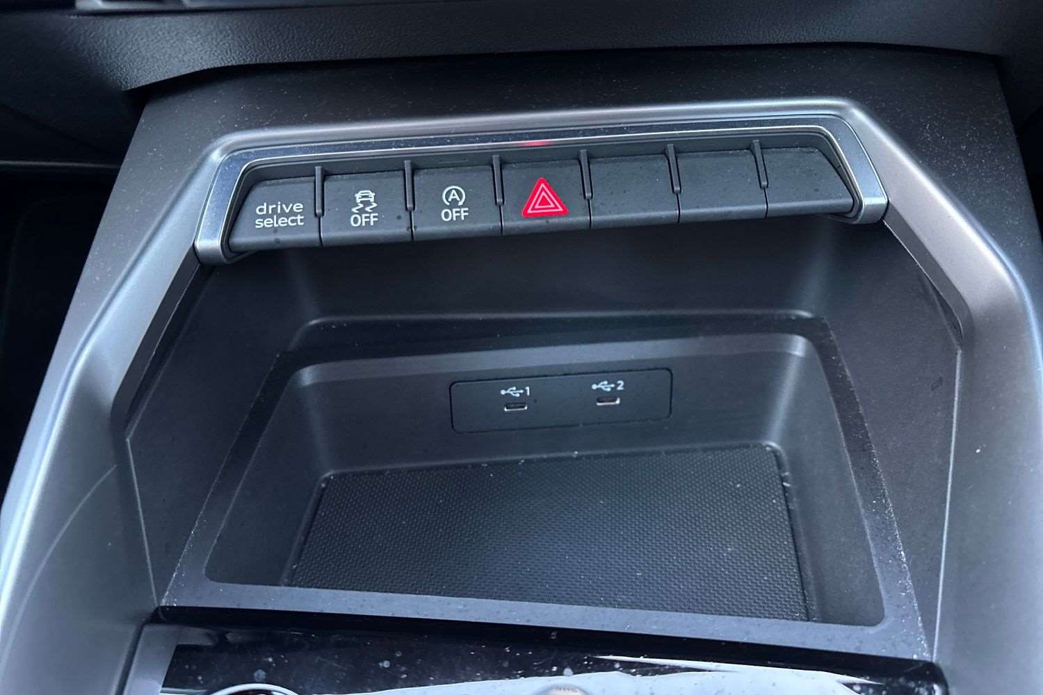 Used Audi A3 2021 for sale - 77540688: Photo 33