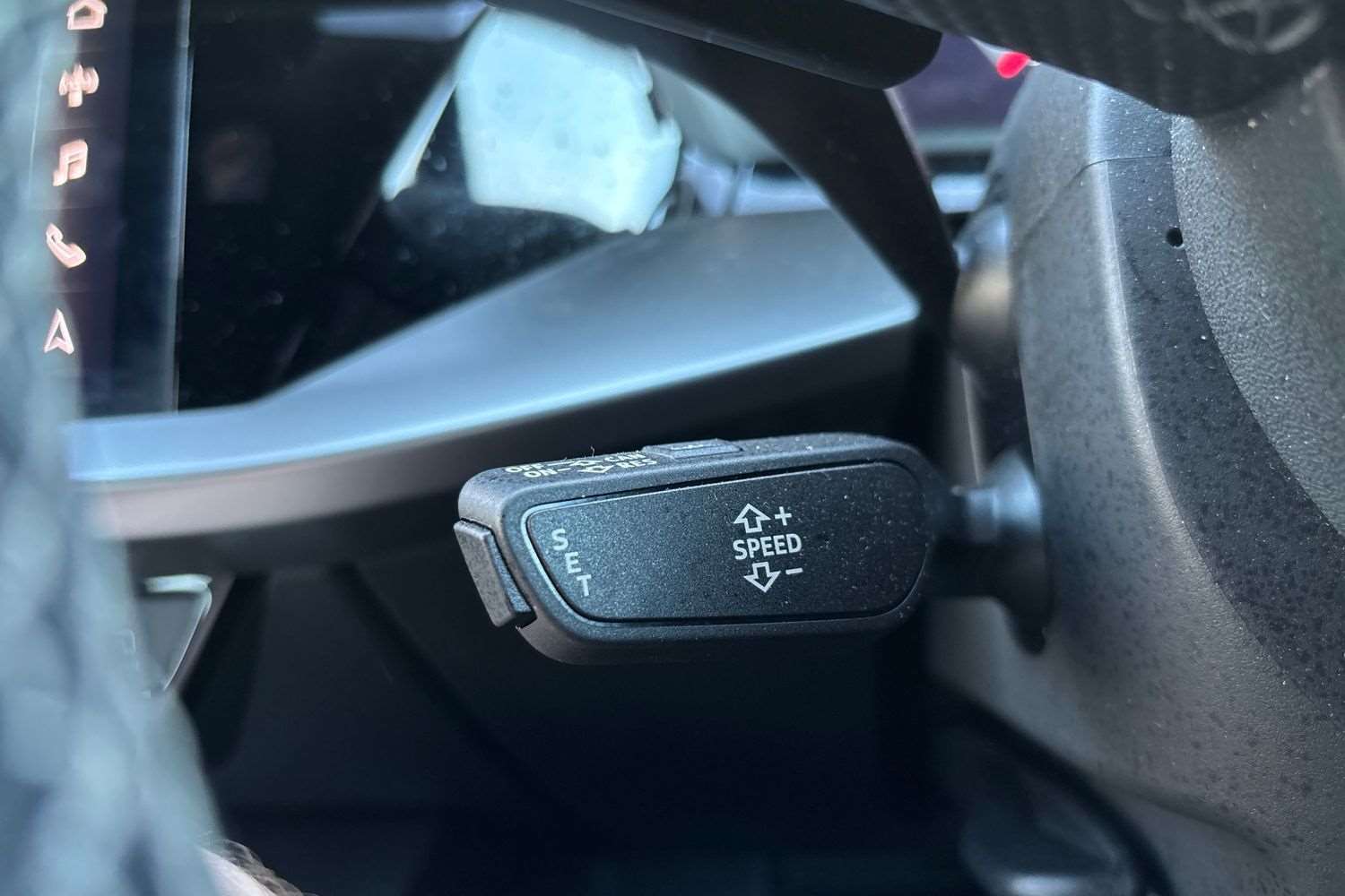 Used Audi A3 2021 for sale - 77540688: Photo 34