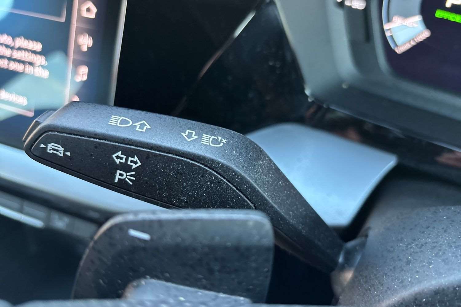 Used Audi A3 2021 for sale - 77540688: Photo 35