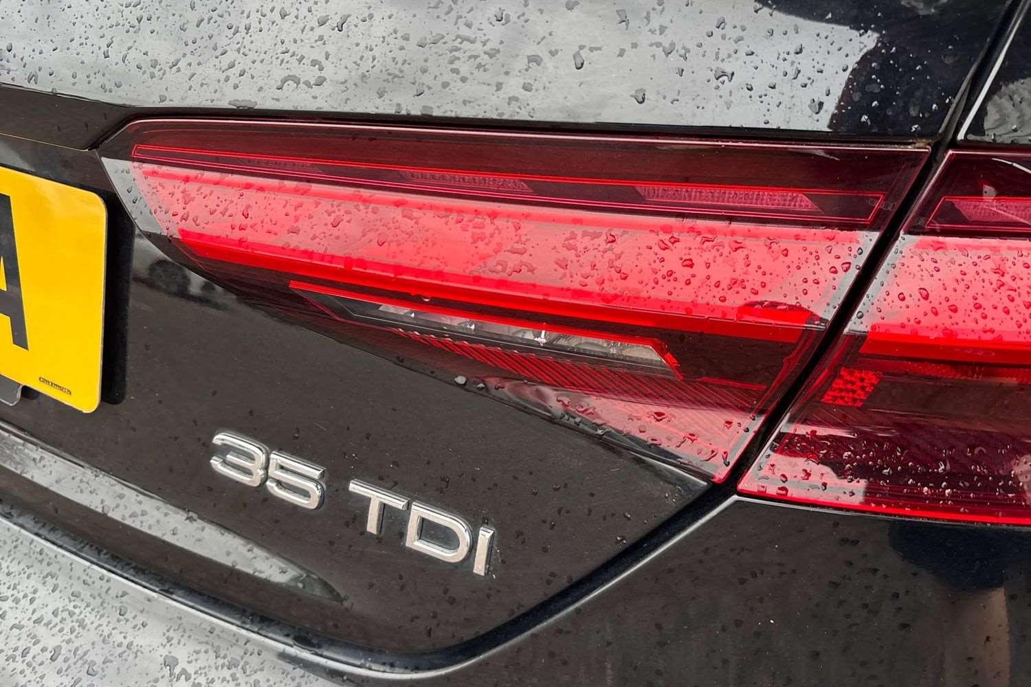 Used Audi A5 2022 for sale - 77648851: Photo 12