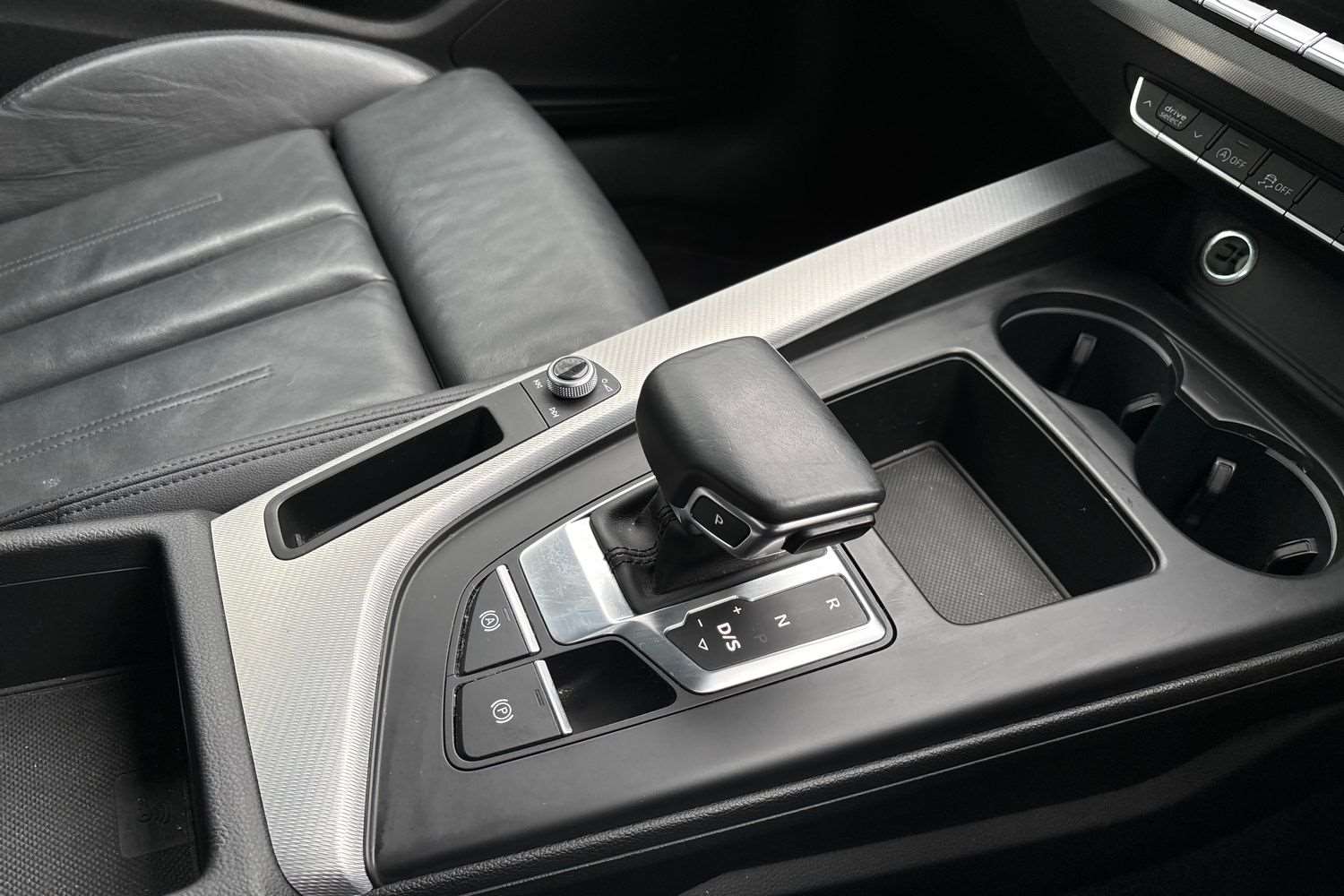 Used Audi A5 2022 for sale - 77648851: Photo 15