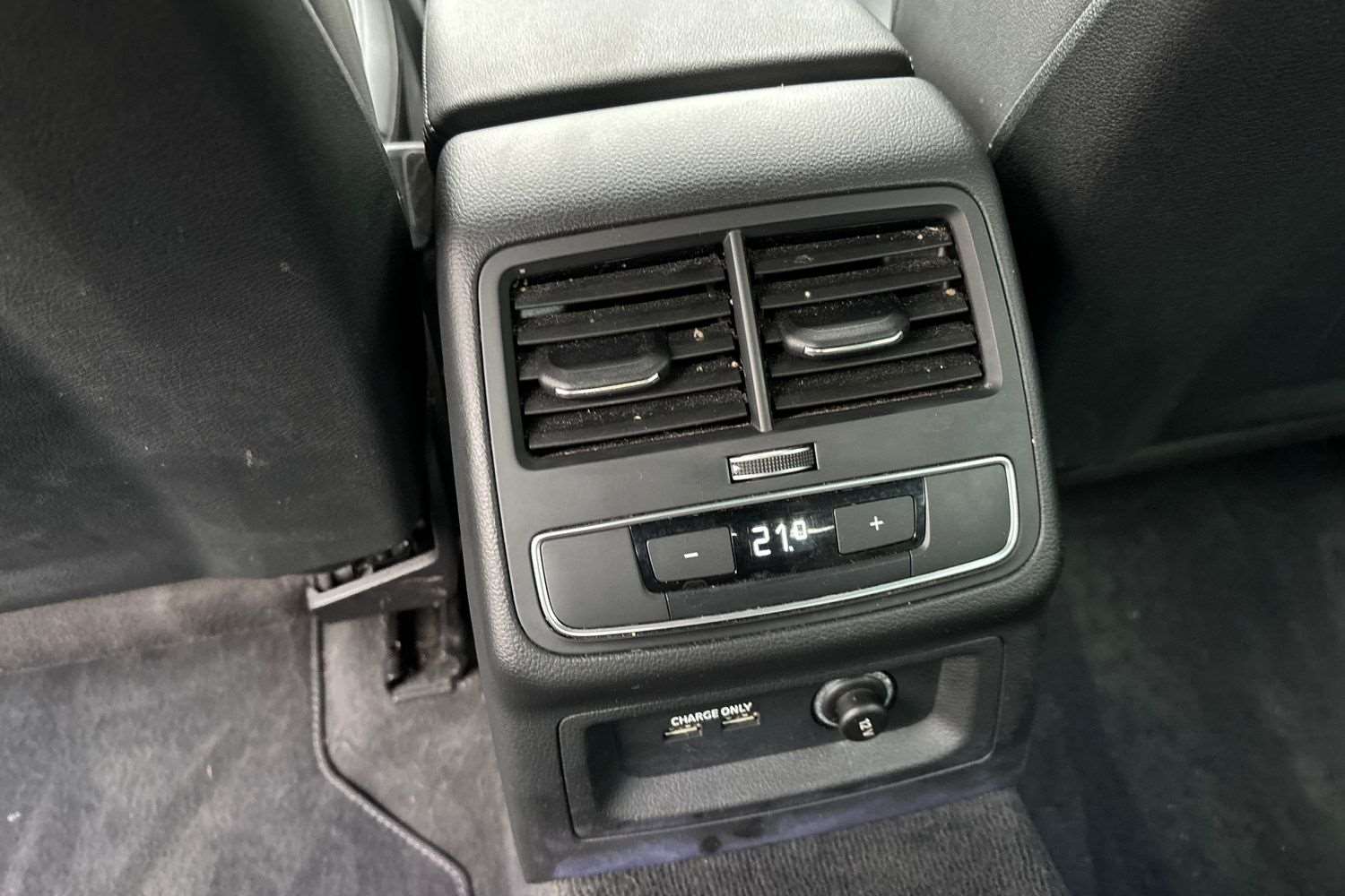 Used Audi A5 2022 for sale - 77648851: Photo 23