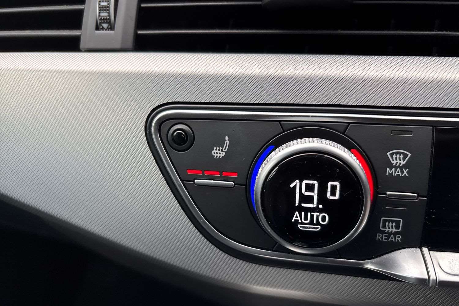 Used Audi A5 2022 for sale - 77648851: Photo 28