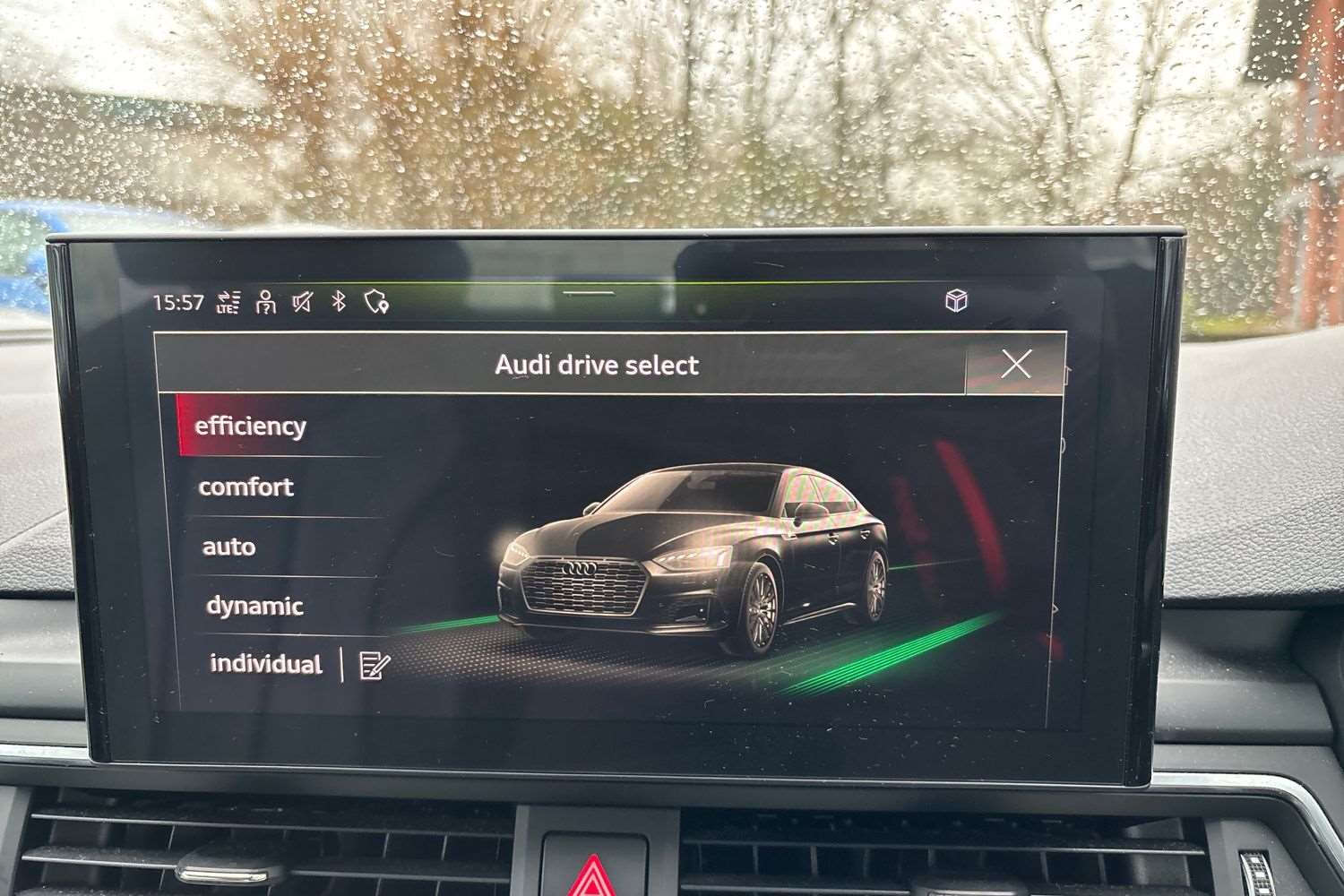 Used Audi A5 2022 for sale - 77648851: Photo 30