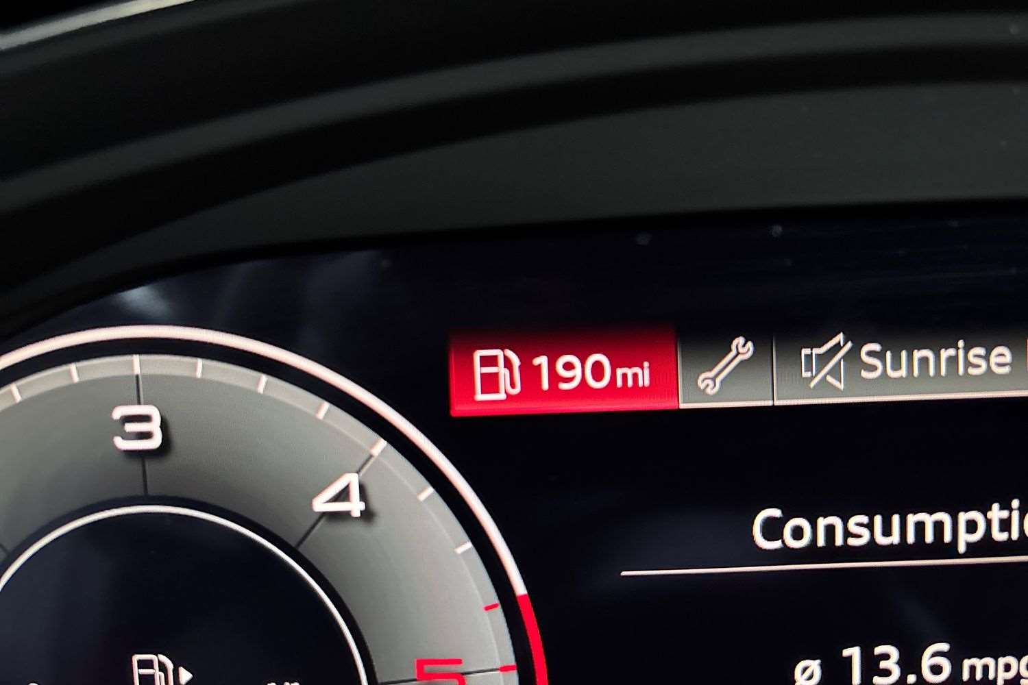 Used Audi A5 2022 for sale - 77648851: Photo 31