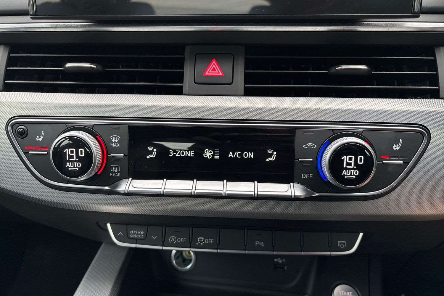 Used Audi A5 2022 for sale - 77648851: Photo 32