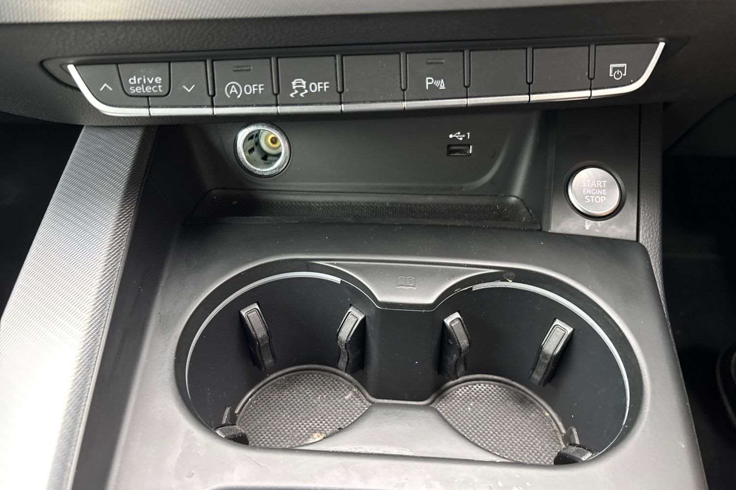 Used Audi A5 2022 for sale - 77648851: Photo 33