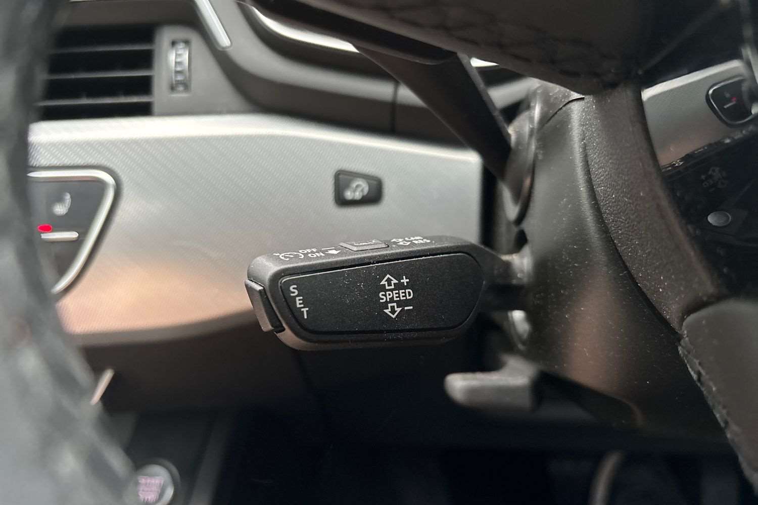 Used Audi A5 2022 for sale - 77648851: Photo 35