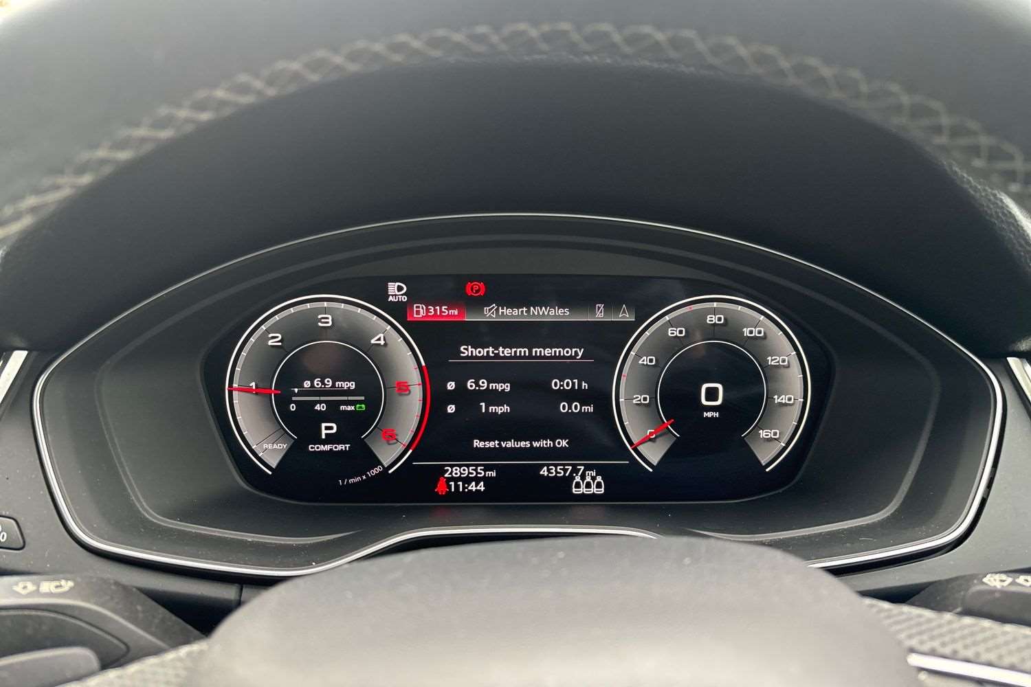 Used Audi Q5 2023 for sale - 78104955: Photo 18