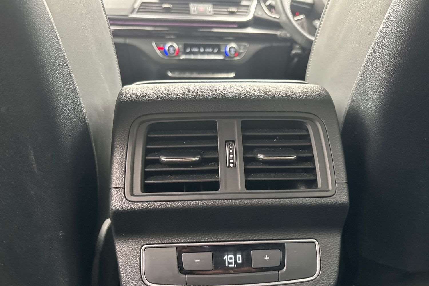 Used Audi Q5 2023 for sale - 78104955: Photo 23