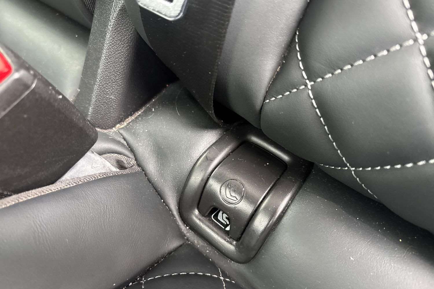 Used Audi Q5 2023 for sale - 78104955: Photo 24