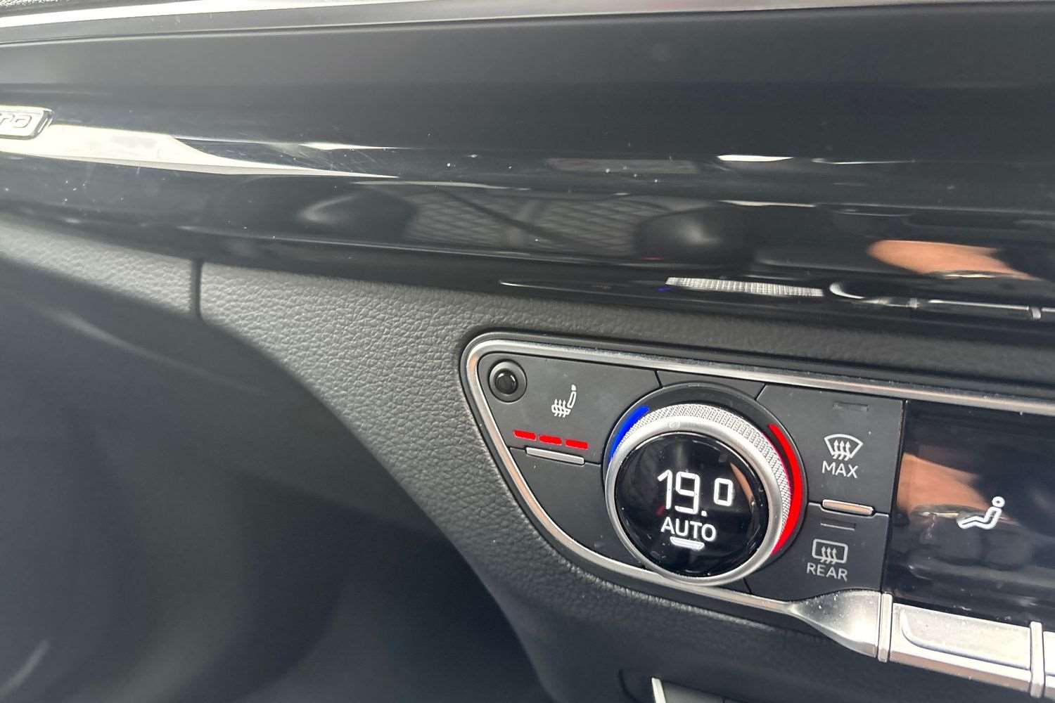 Used Audi Q5 2023 for sale - 78104955: Photo 28