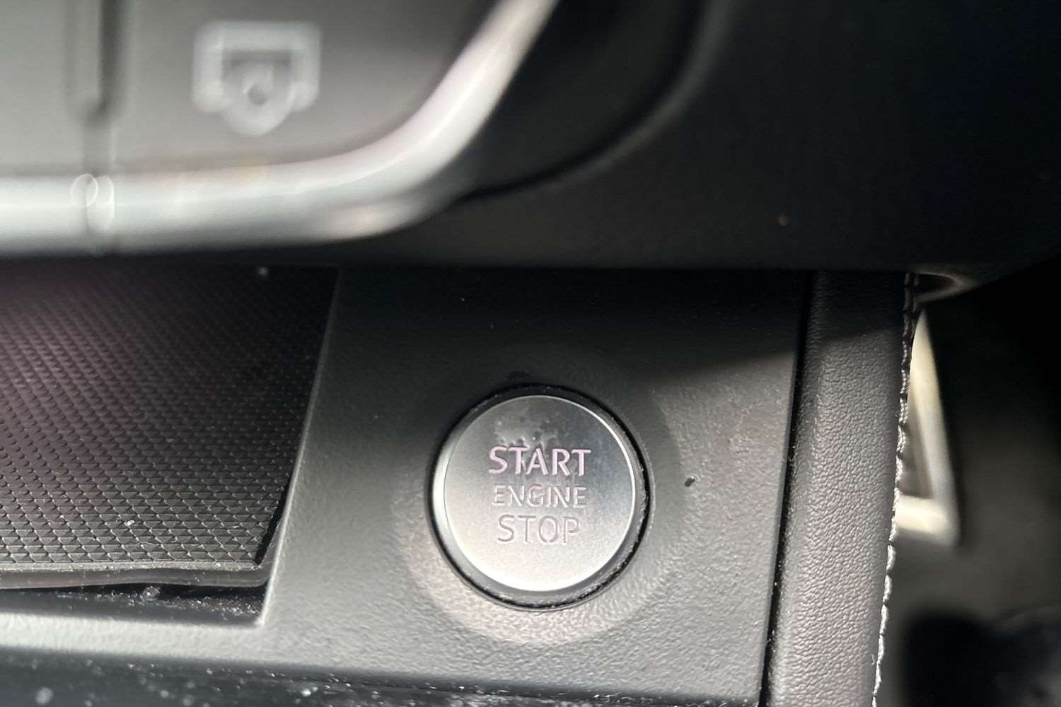 Used Audi Q5 2023 for sale - 78104955: Photo 29