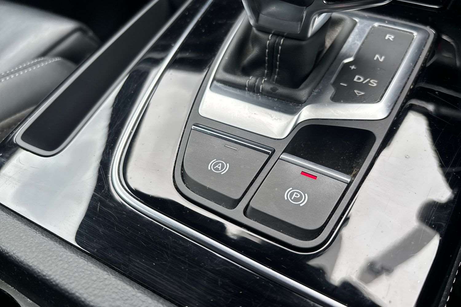 Used Audi Q5 2023 for sale - 78104955: Photo 32