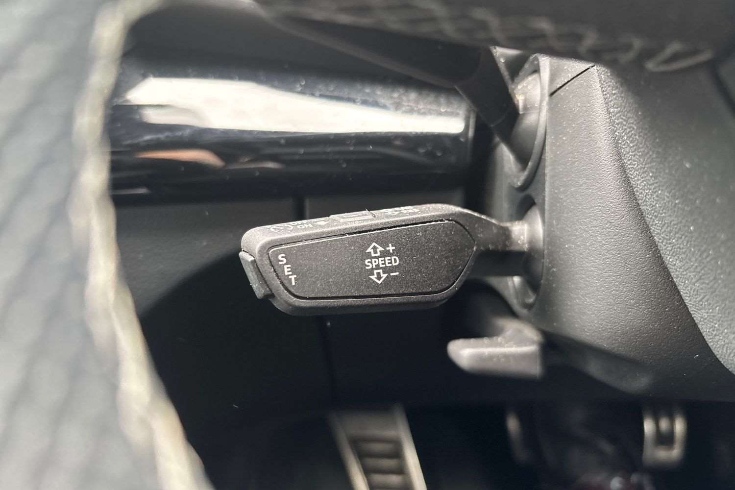 Used Audi Q5 2023 for sale - 78104955: Photo 33