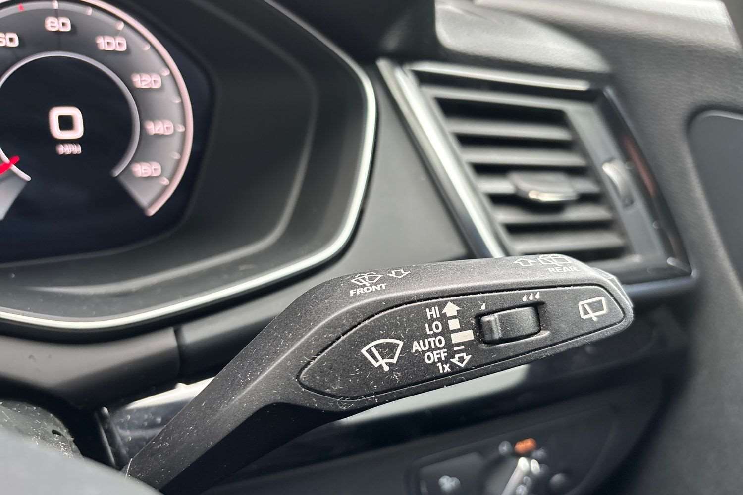 Used Audi Q5 2023 for sale - 78104955: Photo 34