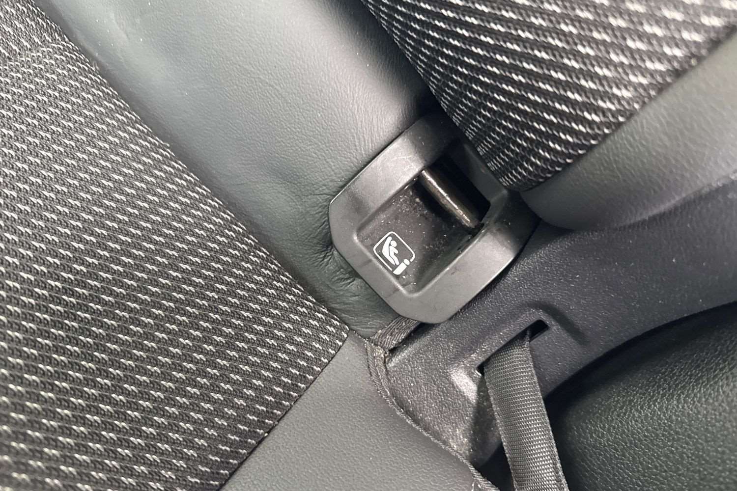 Used Audi Q3 2023 for sale - 77294217: Photo 24