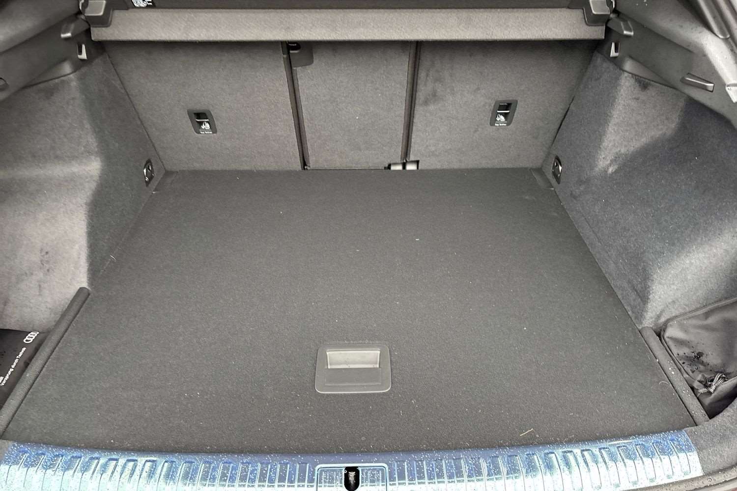 Used Audi Q3 2024 for sale - 76804928: Photo 13