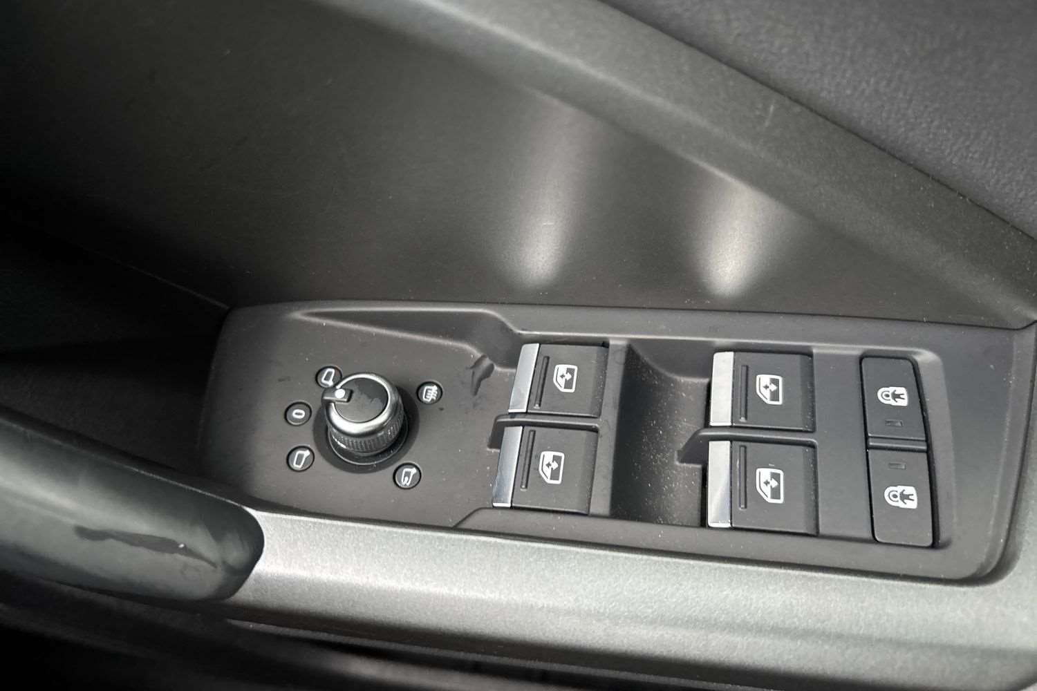 Used Audi Q3 2024 for sale - 76804928: Photo 14